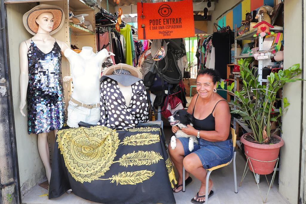 brechó beneficente para ajudar animais em barueri (2)