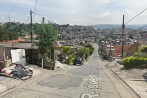 briga entre vizinhos itapevi