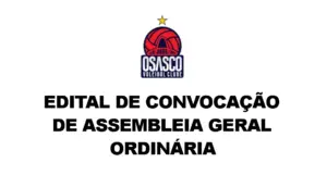 capa do edital osasco voleibol age