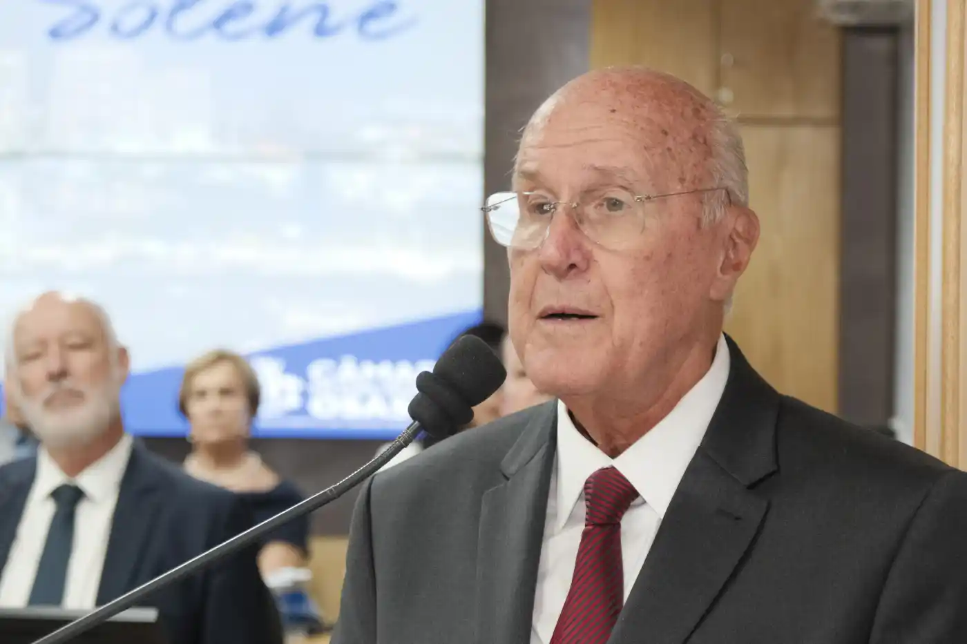 carlos fernando zuppo (1)