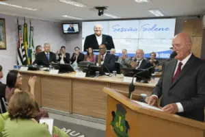carlos fernando zuppo cidadao osasquense