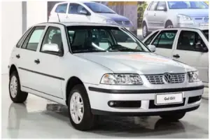 carros usados até 50 mil mais buscados no brasil