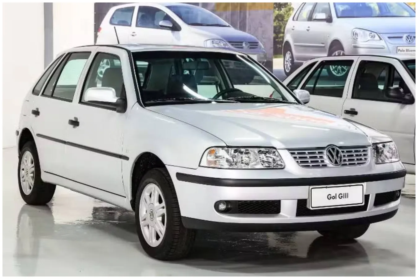 carros usados até 50 mil mais buscados no brasil