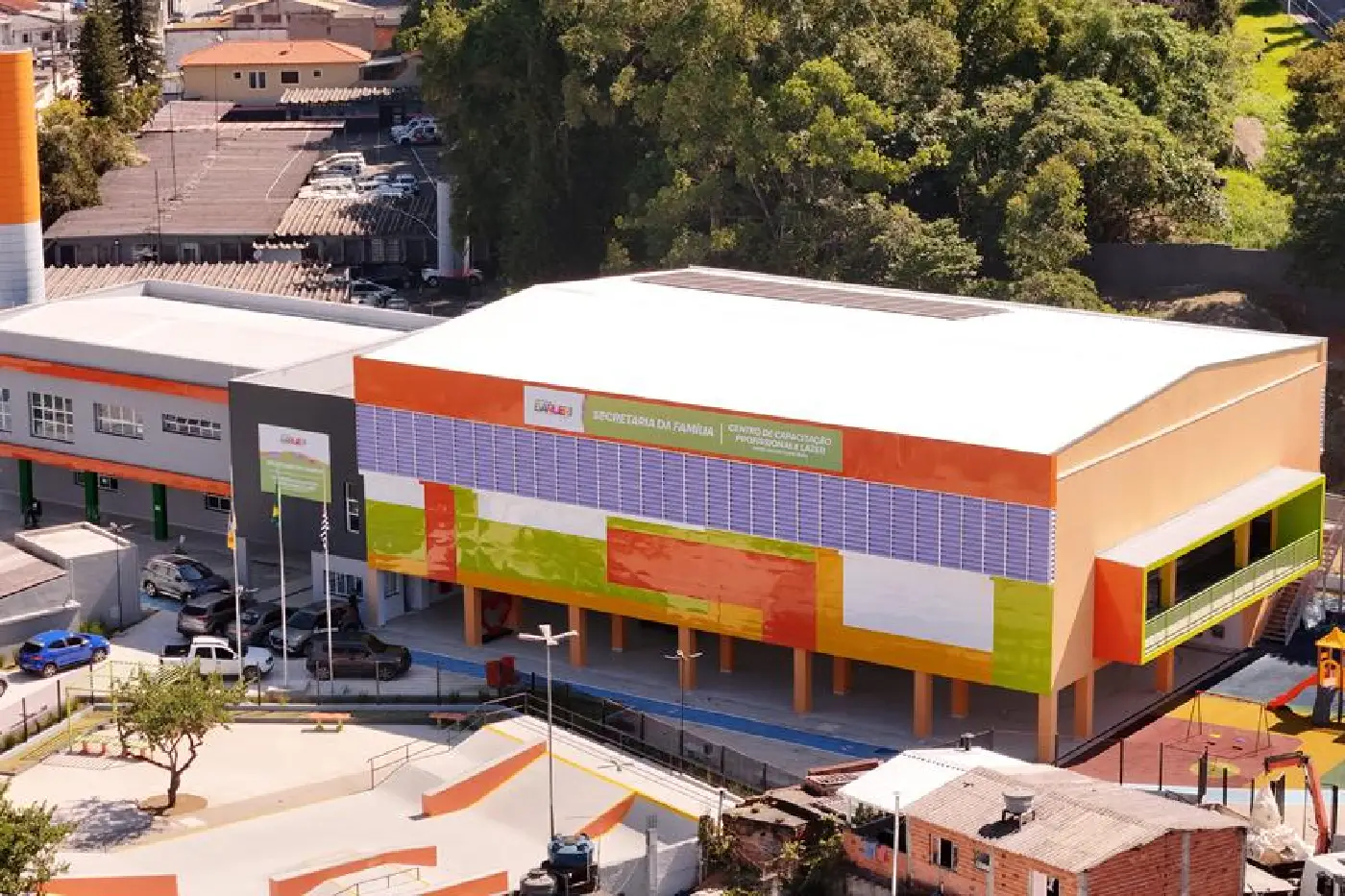 ccpl são pedro