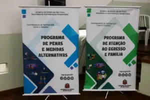 central de atenção à pessoa egressa e família osasco