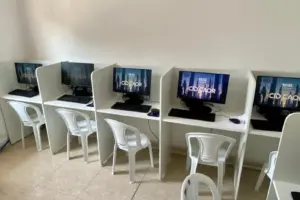 centro de inclusao digital osasco (1)
