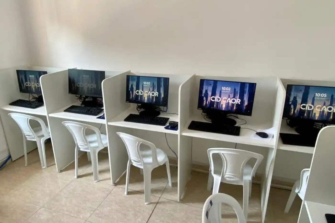 centro de inclusao digital osasco (1)