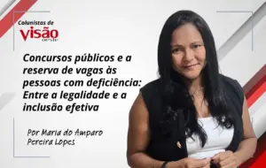colunistas visão amparo direita (2)