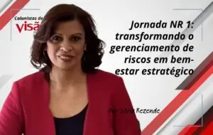 colunistas visão silvia
