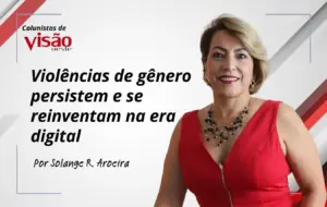 colunistas visão solange aroeira (5)