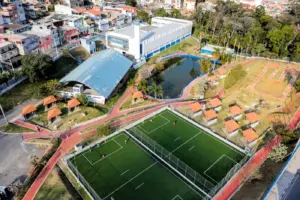 complexo arakan1