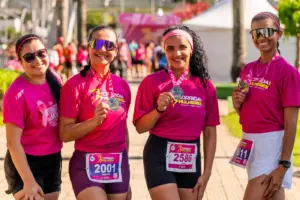 corrida das mulheres osasco 1