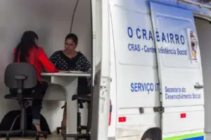 cras itinerante cotia