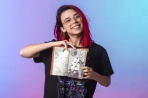 cultura carapicuíba