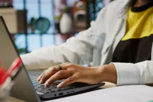cursos online gratuitos (1)