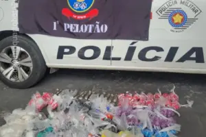 drogas osasco socó