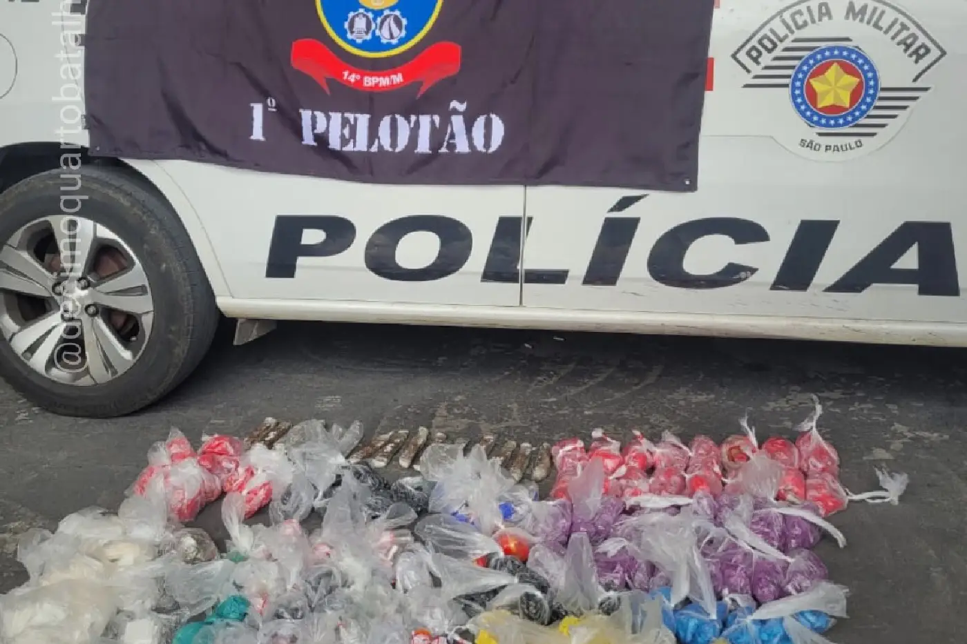 drogas osasco socó