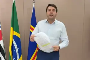 elvis liminar sabesp