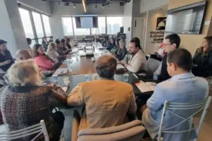 encontro com contadores sinhores osasco