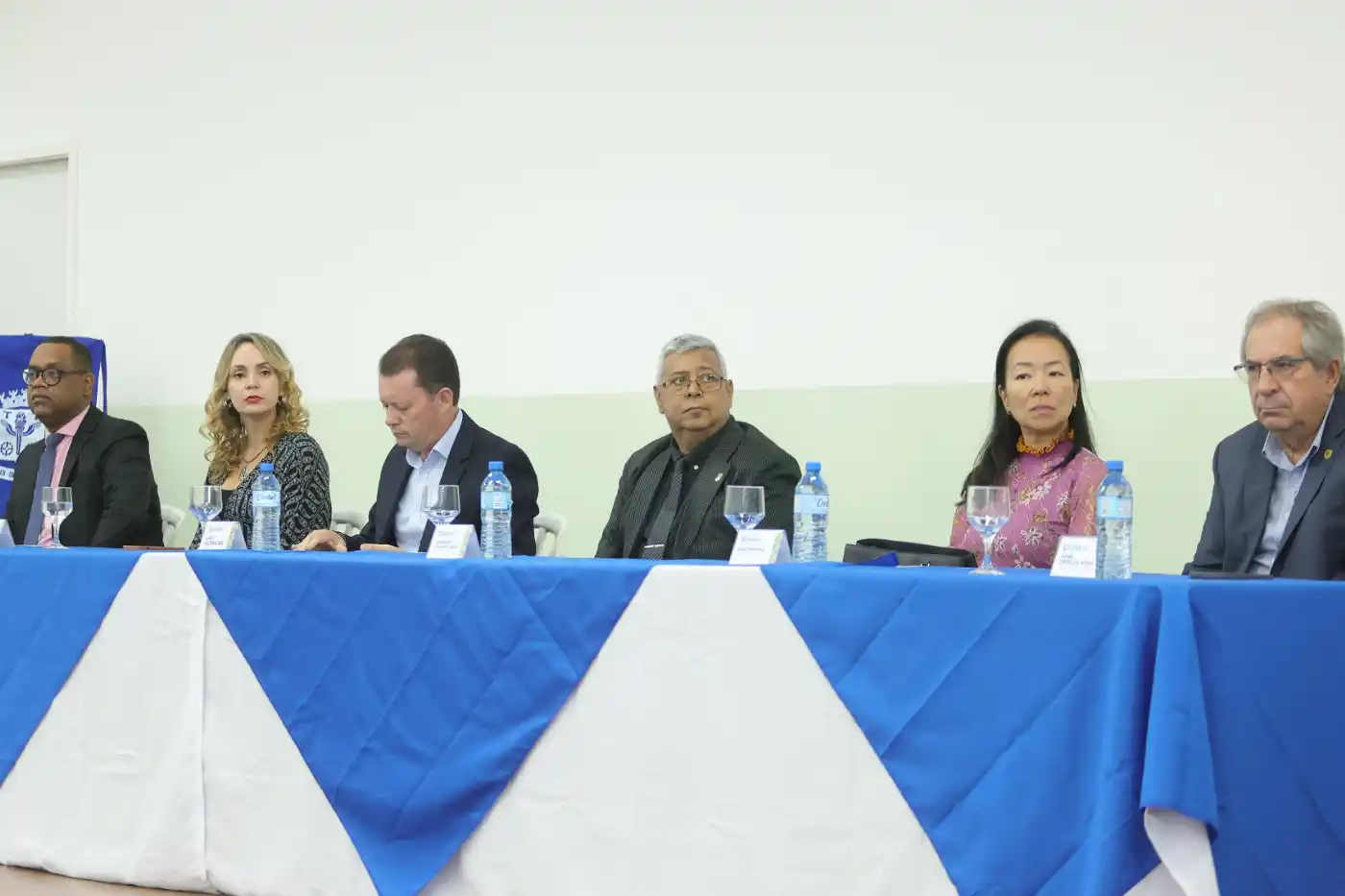 entrega central de atenção à pessoa egressa e família osasco