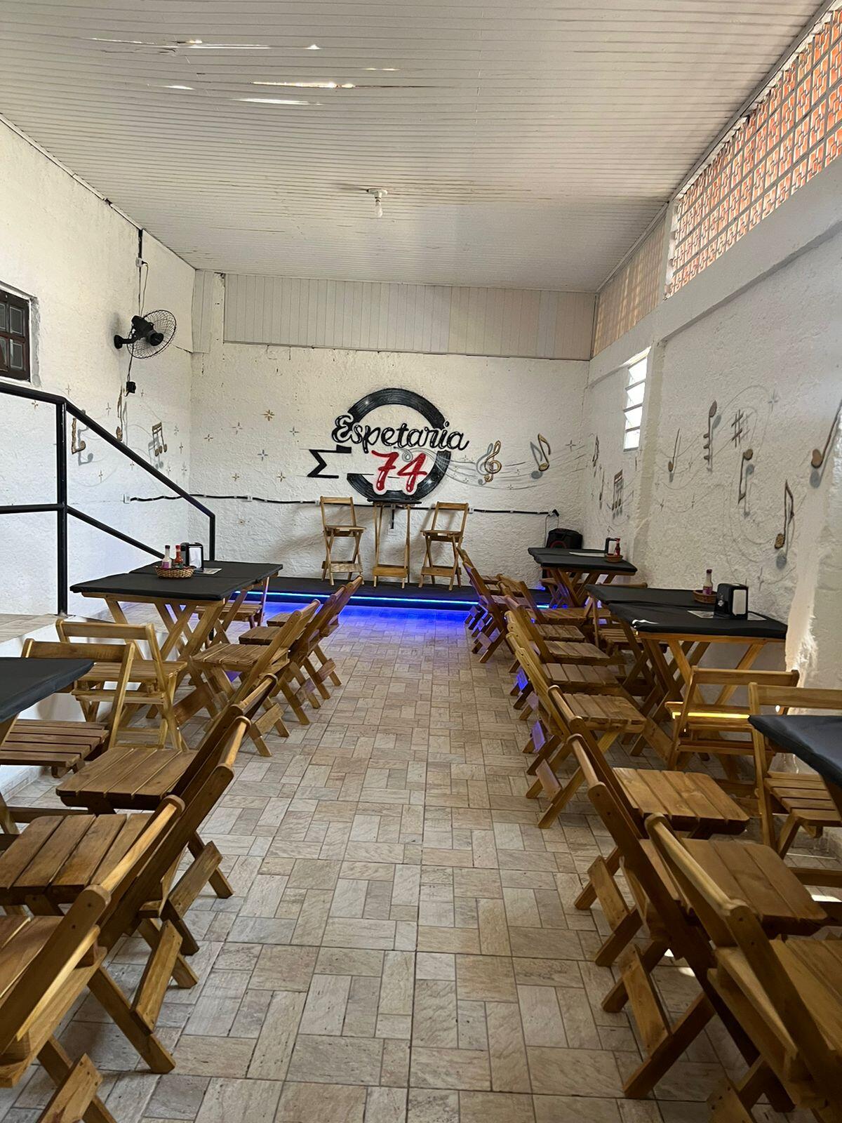 espetaria 74 (2)