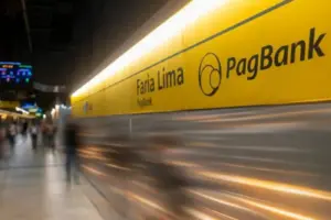 estacao faria lima pagbank