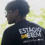 estágio ensino médio estadual