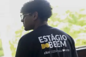 estágio ensino médio estadual