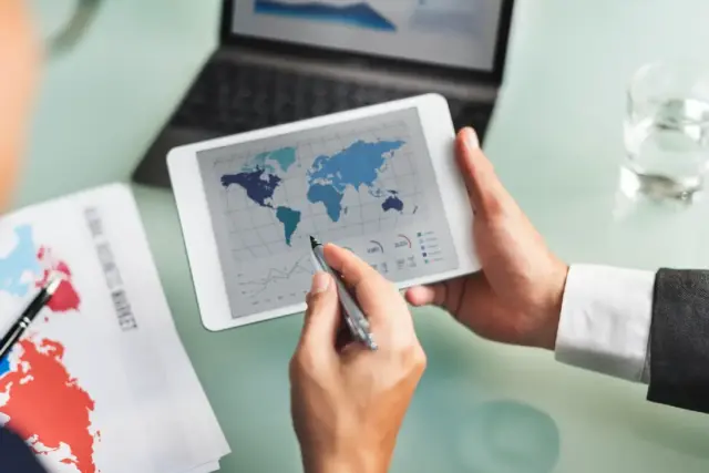 exportação exportação