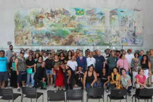 exposicao caps osasco alesp