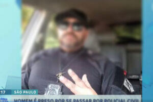 falso policial preso em cotia (2)
