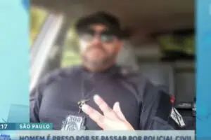 falso policial preso em cotia (2)