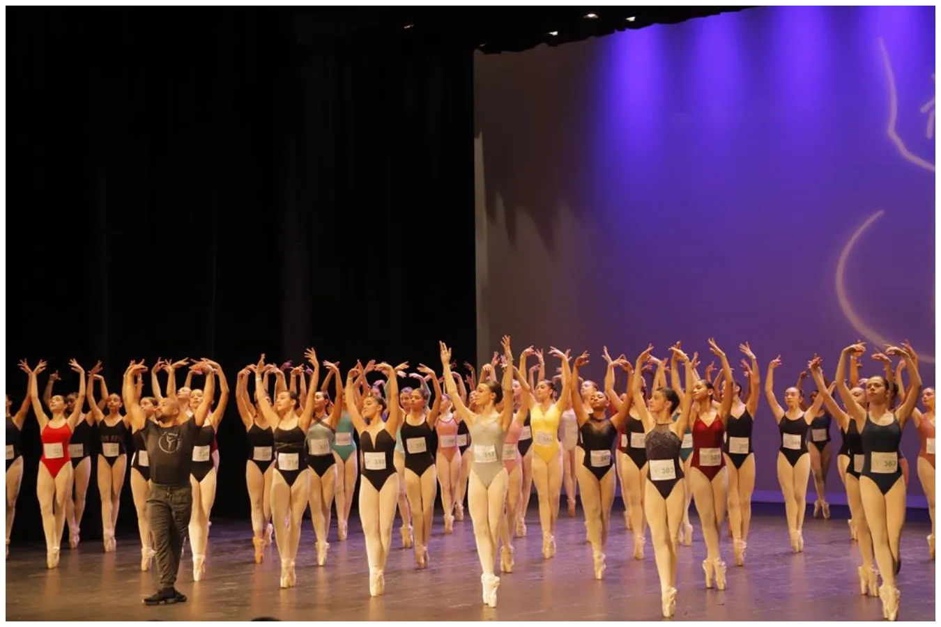 festival barueri de dança