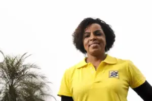 fofão