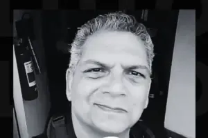 inspetor da gcm de osasco morre