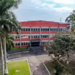 instituto federal cotia