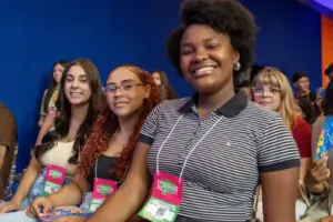 itaqua curso de ingles intercambio