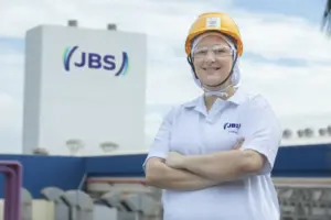 jbs