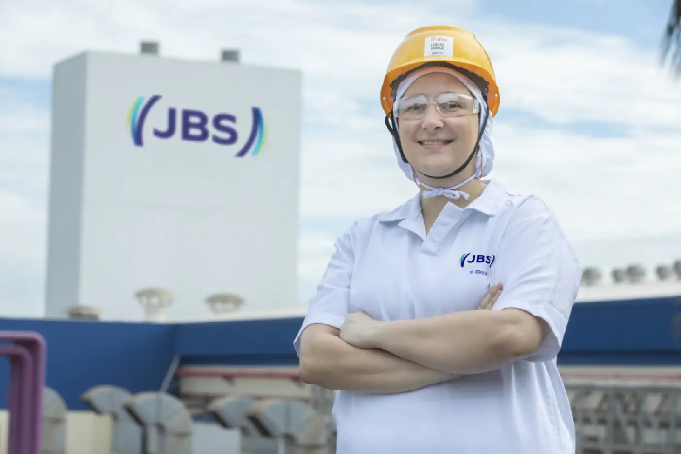 jbs