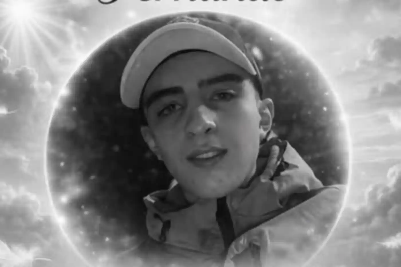 jovem morto em acidente osasco