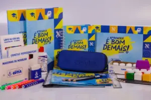 material cotia
