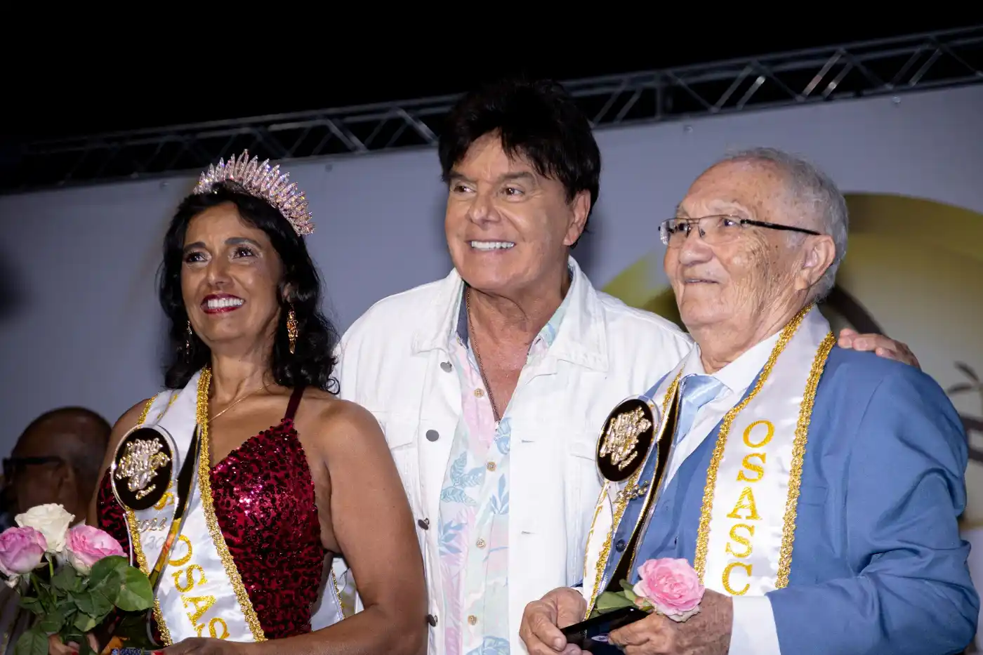 miss e mister melhor idade osasco 2026