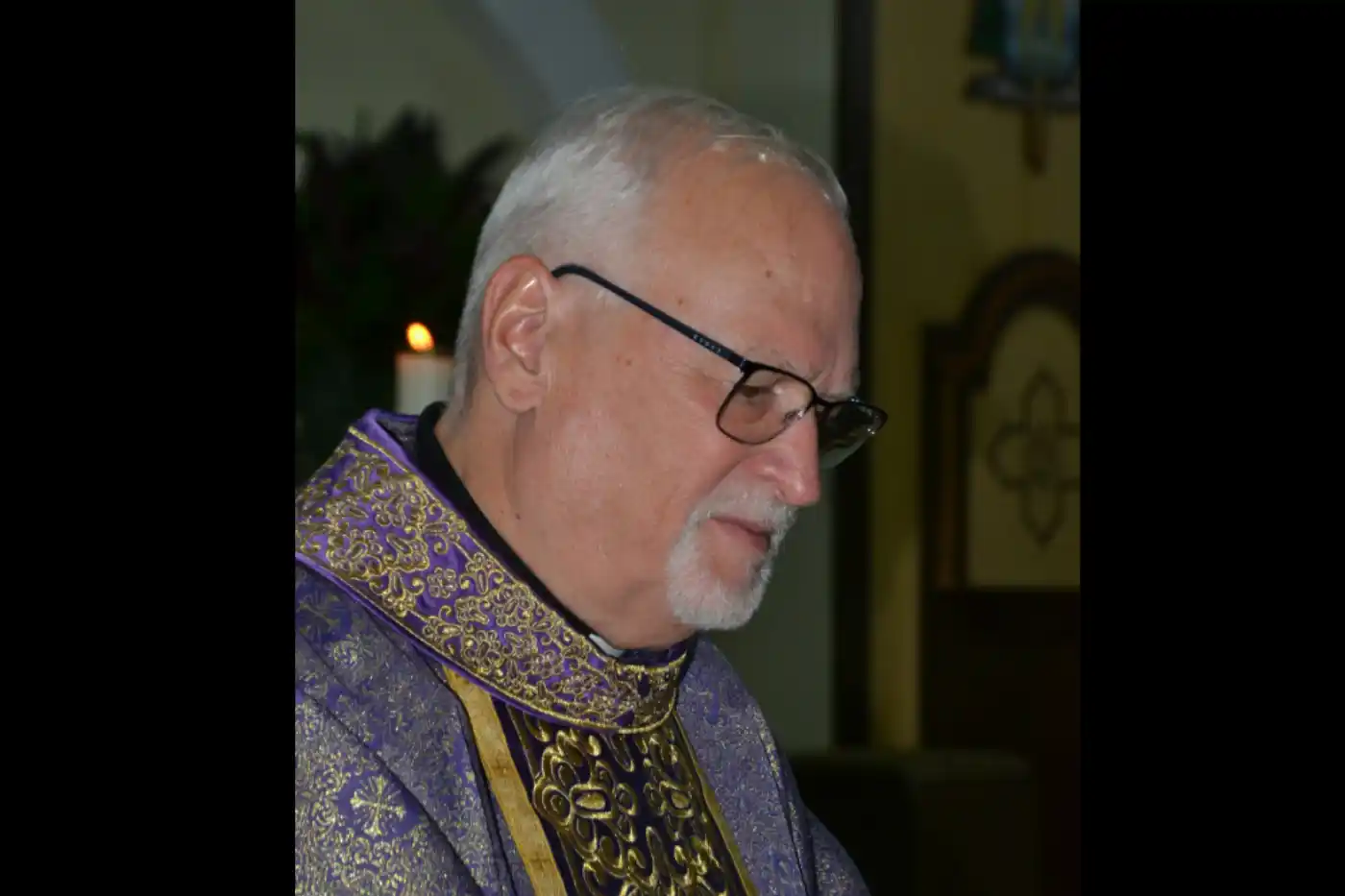 monsenhor claudemir catedral de osasco (1)