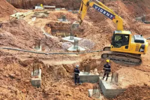 obras catedral de osasco