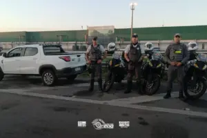 ocorrência castello branco