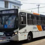 onibus cotia min