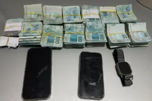 operação mágicos de oz
