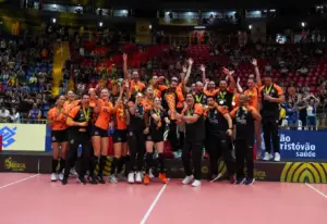 osasco copa brasil