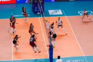 osasco x fluminense 2