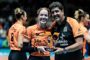 osasco x minas superliga